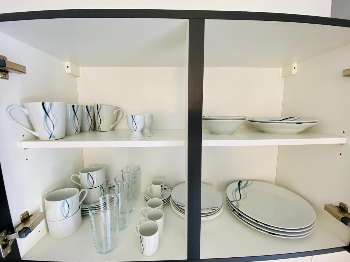 Apartment Katrin Im Zentrum Bad Ischl Kültér fotó