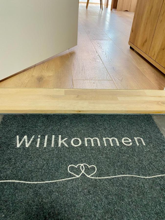 Apartment Katrin Im Zentrum Bad Ischl Kültér fotó