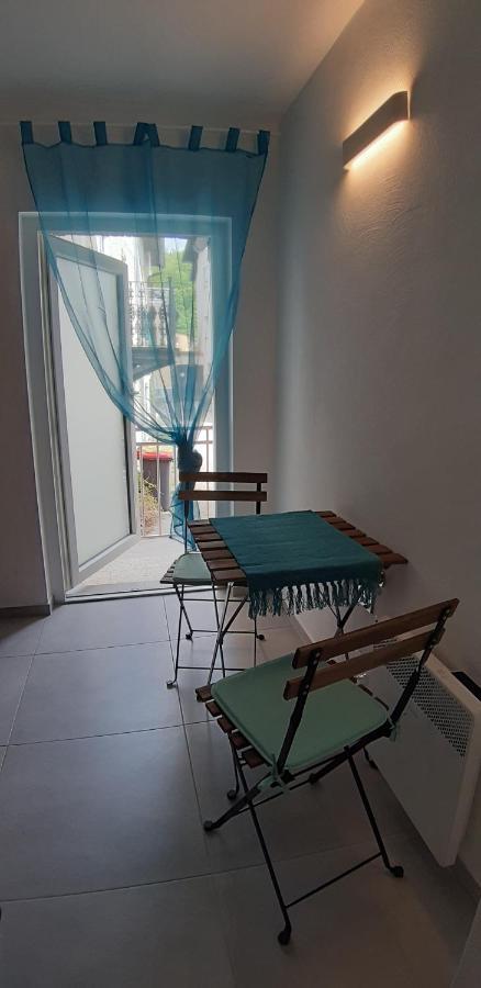 Apartment Katrin Im Zentrum Bad Ischl Kültér fotó